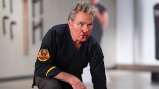 A Primer on the Likely Villain of <i>Cobra Kai</i> Season 4